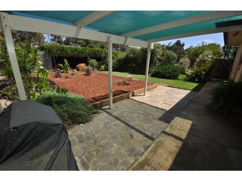 6 Quick Street, Parafield Gardens SA 5107