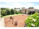 6 Quick Street, Parafield Gardens SA 5107