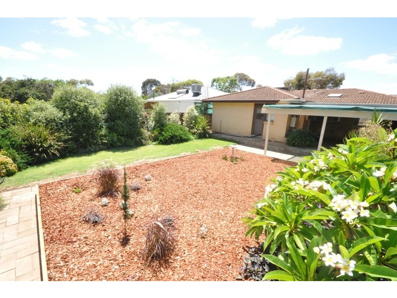 6 Quick Street, Parafield Gardens SA 5107