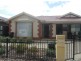 12 Saint Germain Avenue, Andrews Farm SA 5114