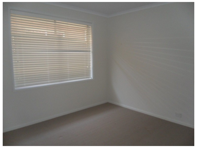 12 Saint Germain Avenue, Andrews Farm SA 5114