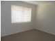 12 Saint Germain Avenue, Andrews Farm SA 5114