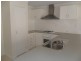 12 Saint Germain Avenue, Andrews Farm SA 5114