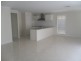 12 Saint Germain Avenue, Andrews Farm SA 5114