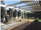 12 Saint Germain Avenue, Andrews Farm SA 5114