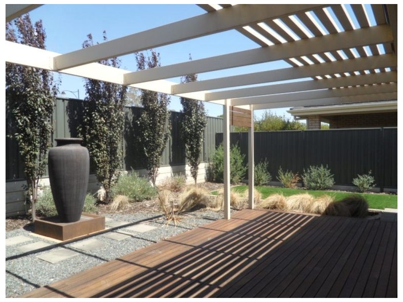 12 Saint Germain Avenue, Andrews Farm SA 5114