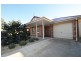 5 Ayling Street, Smithfield Plains SA 5114