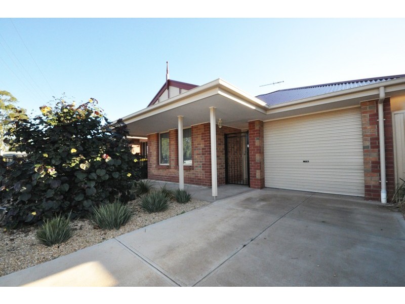 5 Ayling Street, Smithfield Plains SA 5114