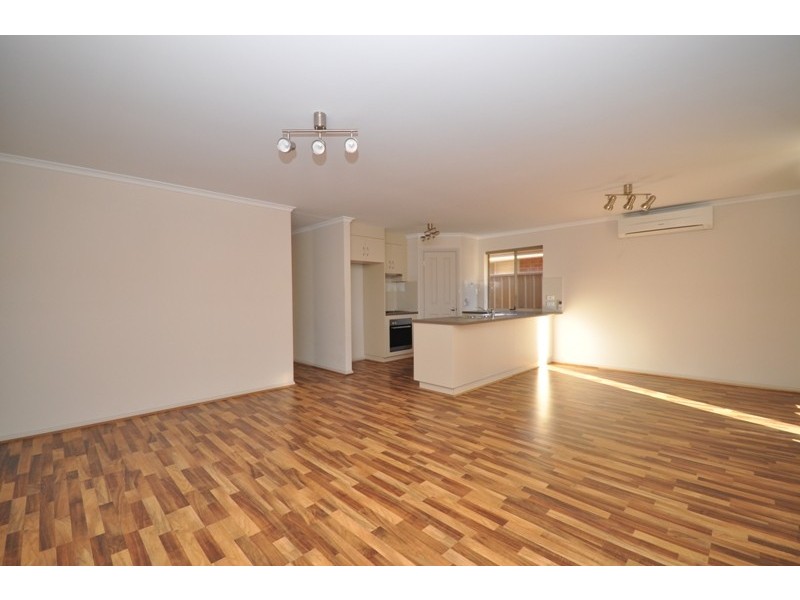 5 Ayling Street, Smithfield Plains SA 5114