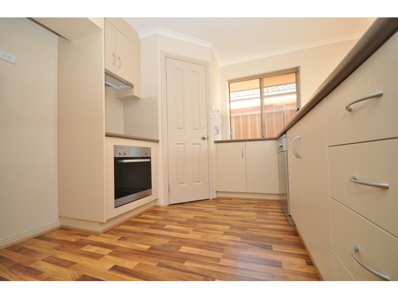 5 Ayling Street, Smithfield Plains SA 5114