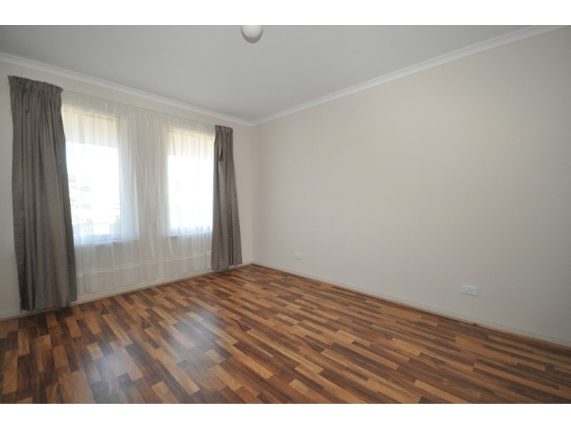 5 Ayling Street, Smithfield Plains SA 5114