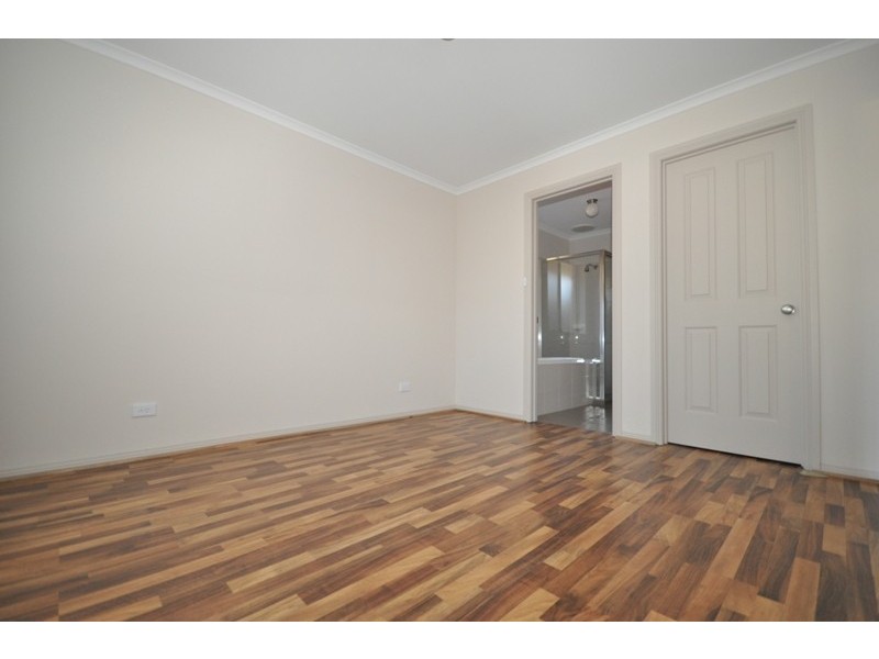 5 Ayling Street, Smithfield Plains SA 5114