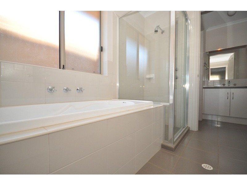 5 Ayling Street, Smithfield Plains SA 5114