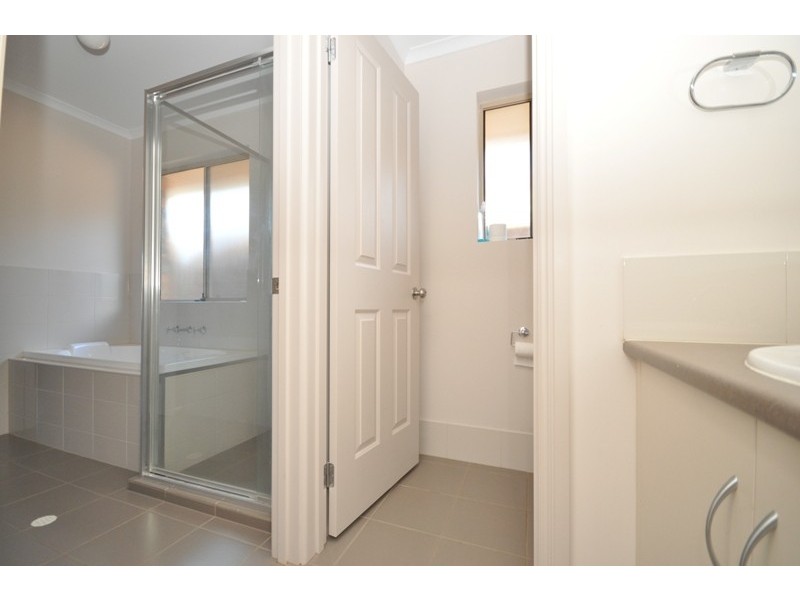 5 Ayling Street, Smithfield Plains SA 5114