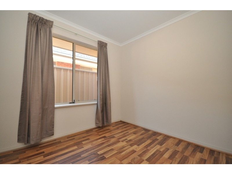 5 Ayling Street, Smithfield Plains SA 5114