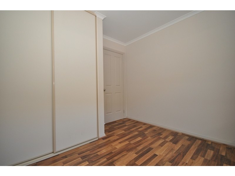 5 Ayling Street, Smithfield Plains SA 5114