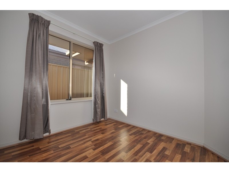 5 Ayling Street, Smithfield Plains SA 5114