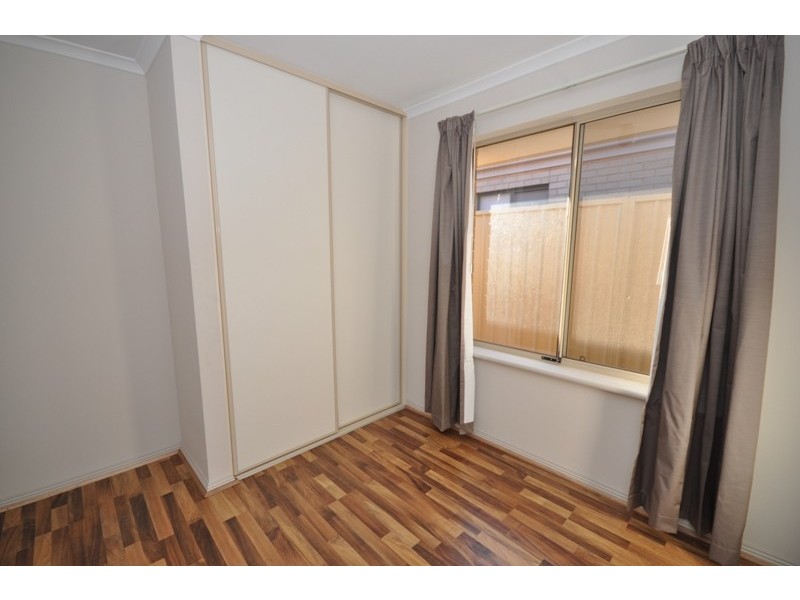 5 Ayling Street, Smithfield Plains SA 5114