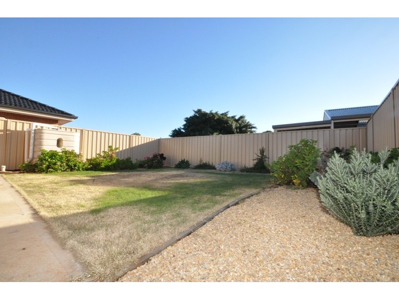 5 Ayling Street, Smithfield Plains SA 5114