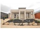 10 Adamson Street, Blakeview SA 5114