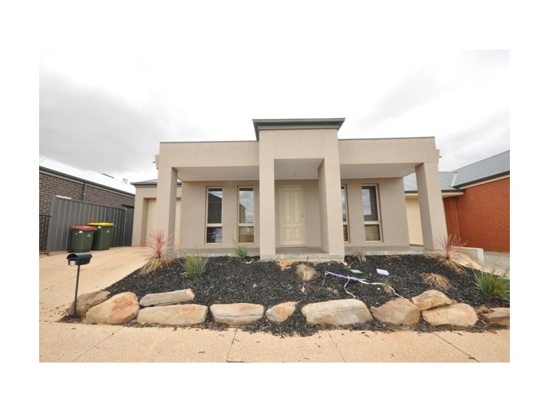 10 Adamson Street, Blakeview SA 5114