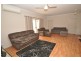 10 Adamson Street, Blakeview SA 5114