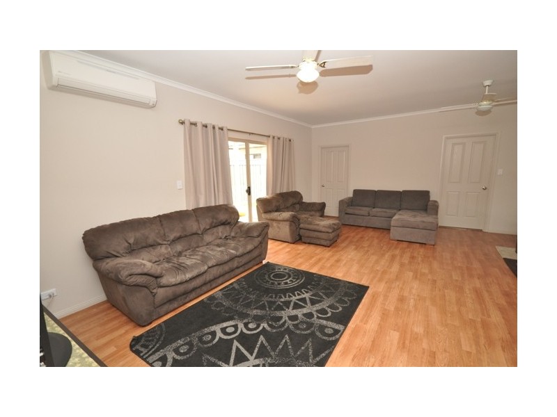 10 Adamson Street, Blakeview SA 5114