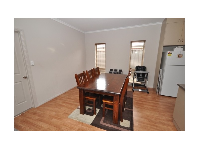 10 Adamson Street, Blakeview SA 5114