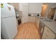 10 Adamson Street, Blakeview SA 5114