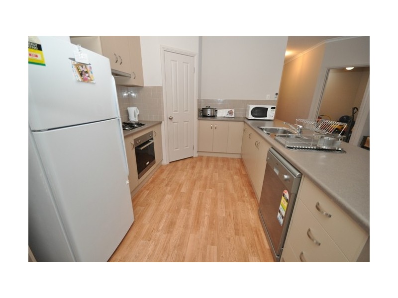 10 Adamson Street, Blakeview SA 5114