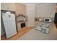 10 Adamson Street, Blakeview SA 5114