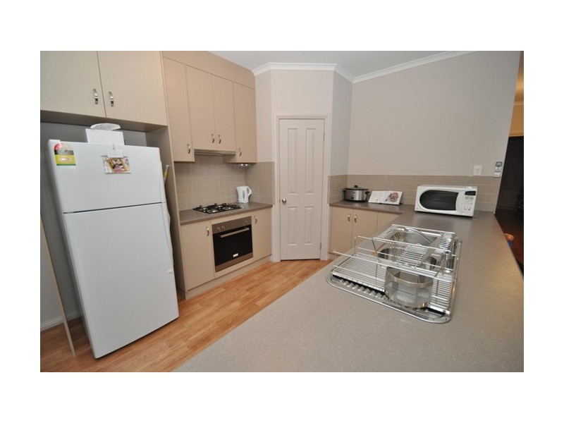 10 Adamson Street, Blakeview SA 5114