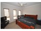 10 Adamson Street, Blakeview SA 5114