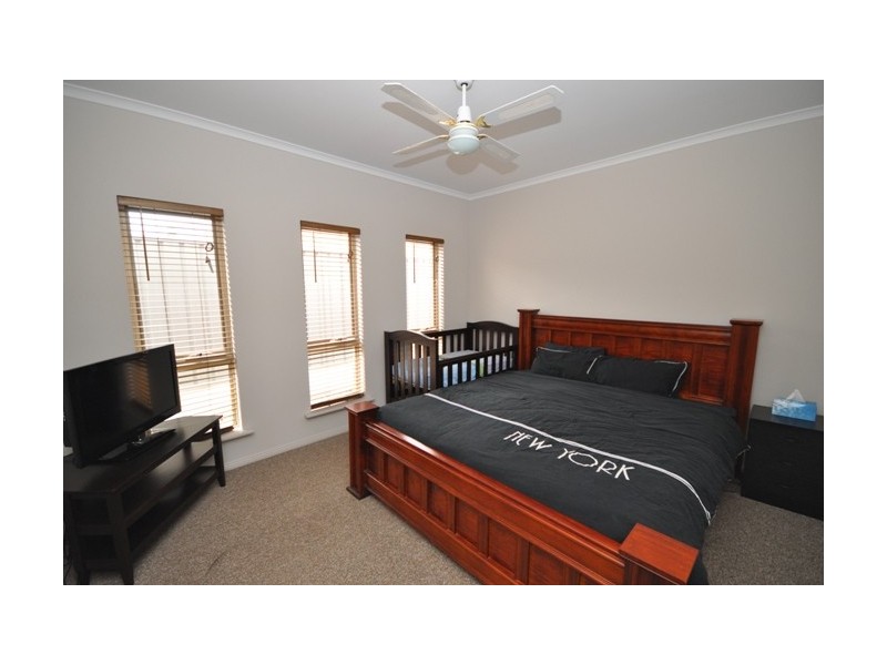 10 Adamson Street, Blakeview SA 5114