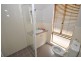 10 Adamson Street, Blakeview SA 5114