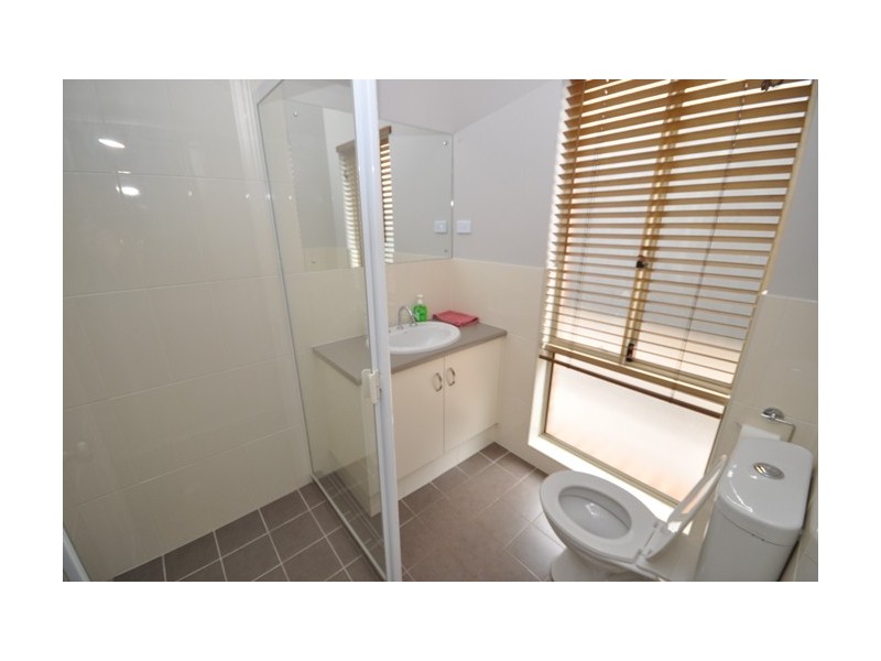 10 Adamson Street, Blakeview SA 5114