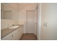 10 Adamson Street, Blakeview SA 5114
