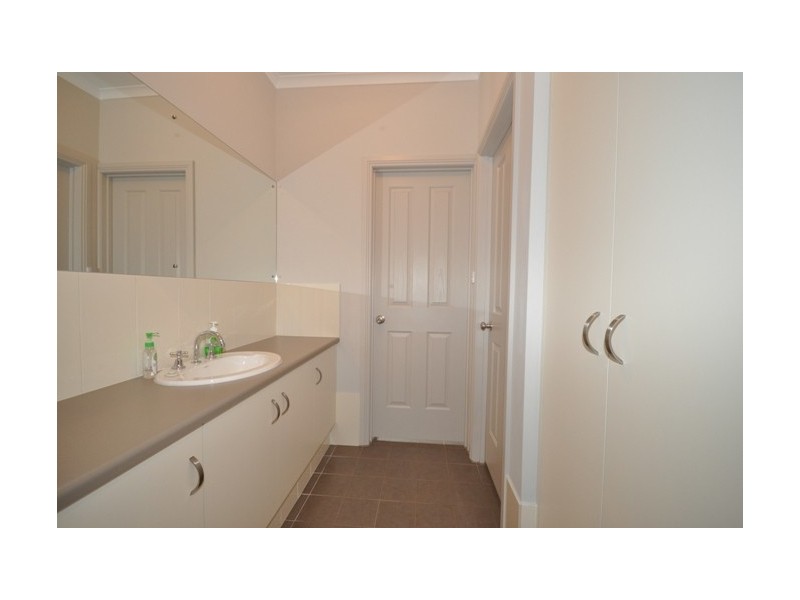 10 Adamson Street, Blakeview SA 5114