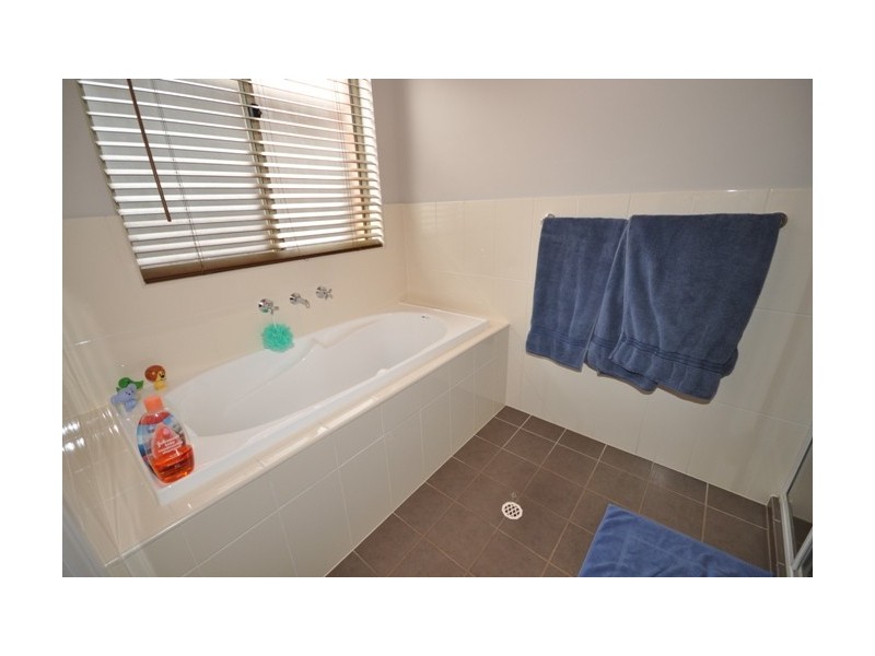 10 Adamson Street, Blakeview SA 5114