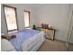 10 Adamson Street, Blakeview SA 5114