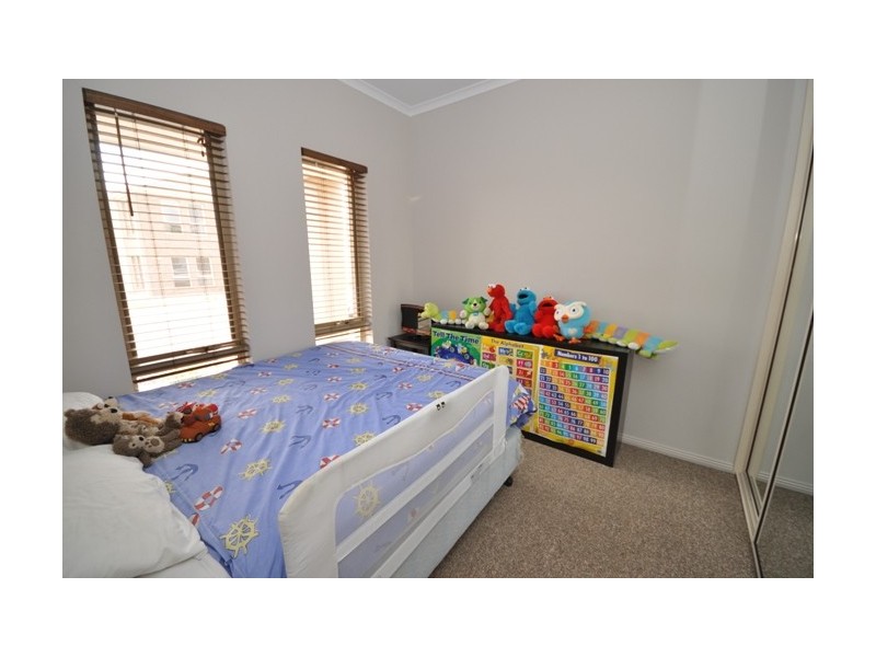 10 Adamson Street, Blakeview SA 5114