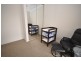 10 Adamson Street, Blakeview SA 5114