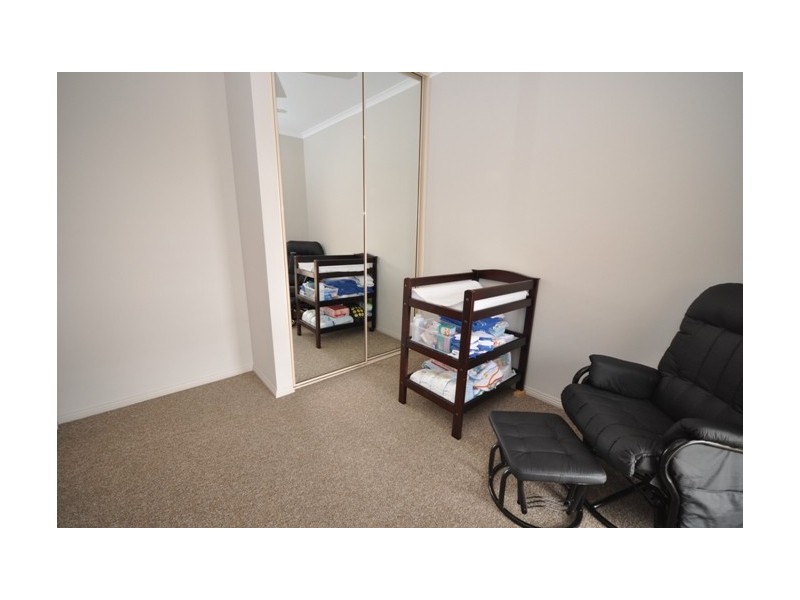 10 Adamson Street, Blakeview SA 5114