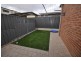 10 Adamson Street, Blakeview SA 5114