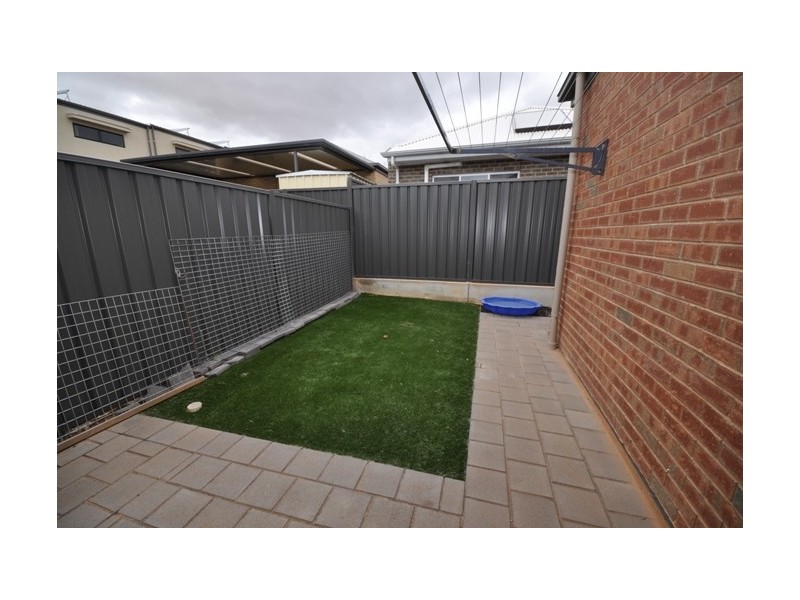 10 Adamson Street, Blakeview SA 5114