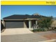 17 Tudor Cres, Smithfield Plains SA 5114
