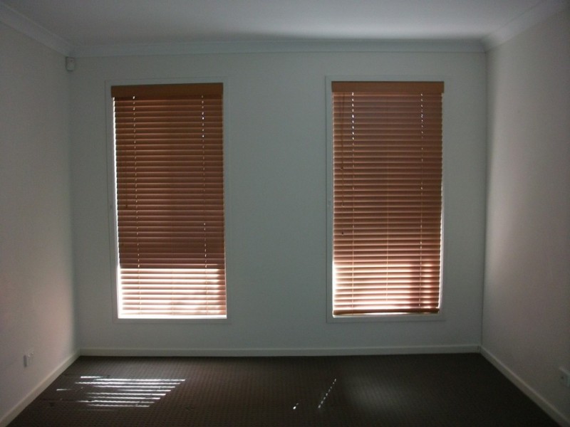 17 Tudor Cres, Smithfield Plains SA 5114