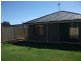 17 Tudor Cres, Smithfield Plains SA 5114