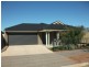 17 Tudor Cres, Smithfield Plains SA 5114
