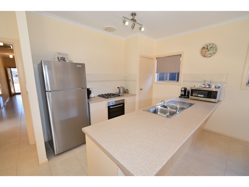 43 Swinden Crescent, Blakeview SA 5114